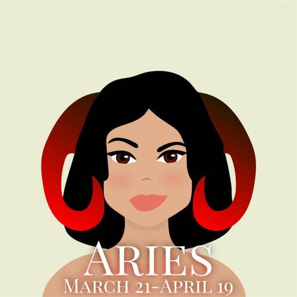 Aries